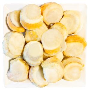 クーポンで最大15,000円OFF 大粒 ボイ...の詳細画像2