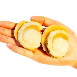 クーポンで最大15,000円OFF 大粒 ボイ...の詳細画像3