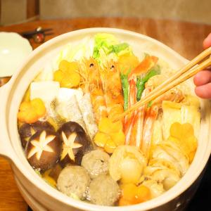 クーポンで最大15,000円OFF 大粒 ボイ...の詳細画像4