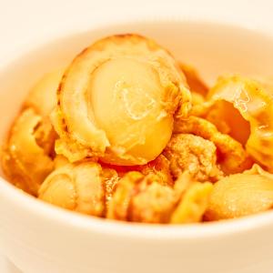 クーポンで最大15,000円OFF 大粒 ボイ...の詳細画像5