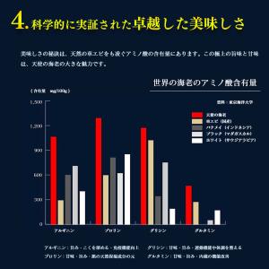 クーポンで最大15,000円OFF 天使の海老...の詳細画像4
