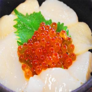 クーポンで最大15,000円OFF 特大 生ホ...の詳細画像3