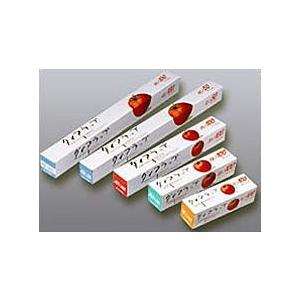 【新品未開封】アイホン　 PS-2420A 電源アダプター　2個セット アイホン（aiphone） PS-2420A 電源アダプター 共通線式同時通話