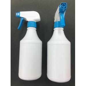 SHISEIDO（資生堂） 薬用ハンドソープ 本体 250mL : 仕入れの味方