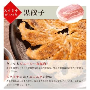 餃子 福袋 4種 詰め合わせ 192個 中華 ...の詳細画像1