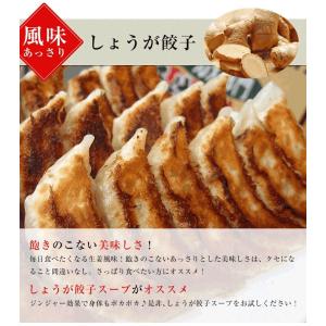 餃子 福袋 4種 詰め合わせ 192個 中華 ...の詳細画像4