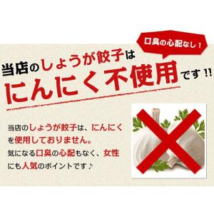 餃子 福袋 4種 詰め合わせ 192個 中華 ...の詳細画像5