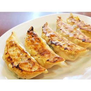 特製肉餃子(1箱24個入)の詳細画像2