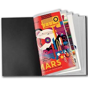 ポスター 収納 B4 ファイル ケース の商品一覧 文具 ステーショナリー キッチン 日用品 文具 通販 Yahoo ショッピング