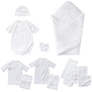 Coco ちゃん レディース財布 帽子 ファッション小物 の商品一覧 ファッション 通販 Yahoo ショッピング