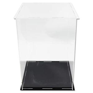 アクリルケース アクリル水槽 の商品一覧 水槽 熱帯魚 アクアリウム用品 ペット用品 生き物 通販 Yahoo ショッピング