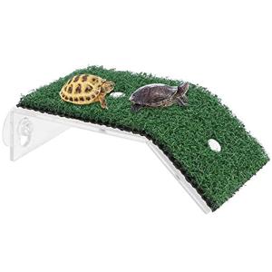 亀 ペット アクリル水槽 の商品一覧 水槽 熱帯魚 アクアリウム用品 ペット用品 生き物 通販 Yahoo ショッピング