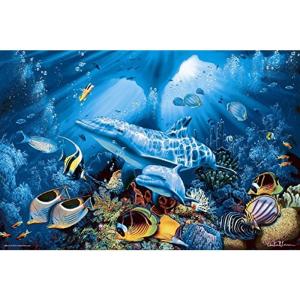 ラッセン ミラクルオブライフの商品一覧 通販 Yahoo ショッピング