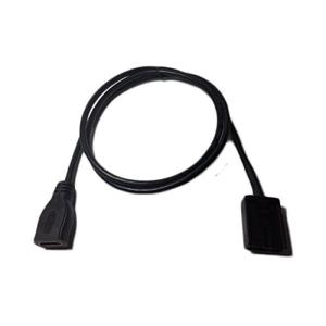 ギャザズ Hdmi接続コードの商品一覧 通販 Yahoo ショッピング