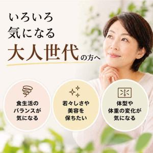 しっとり 豆乳 おから クッキー 250g 1...の詳細画像5