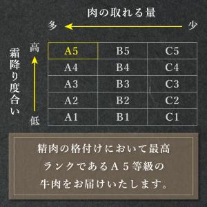 幻のサーロインステーキ 300g(約150g×...の詳細画像2