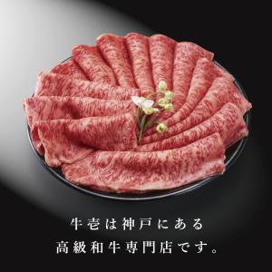 お買得の焼肉セット 500g 3〜4人前 牛タ...の詳細画像1