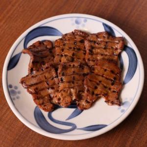 ねぎし 辛子味噌がんこちゃん 牛タン 薄切り ...の詳細画像5