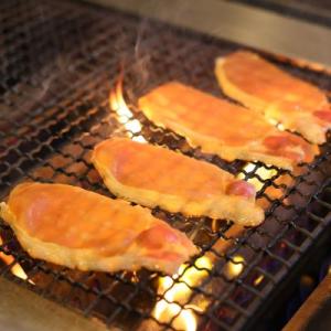 ねぎし みそポーク 豚肉 肉 味噌 お歳暮 お...の詳細画像4