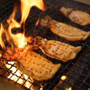 ねぎし みそポーク 豚肉 肉 味噌 お歳暮 お...の詳細画像5