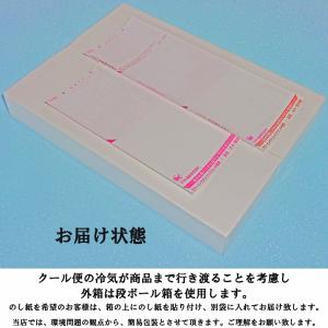 本場 仙台の味 熟成 牛たん 塩味 160g ...の詳細画像2