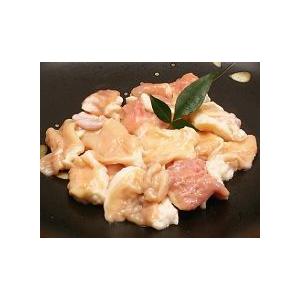 国産　和牛 ホルモン　小腸　　100g