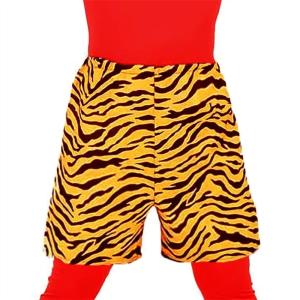 節分 鬼パンツ トラパンツ 鬼衣装 コスプレ 節分 コスチューム