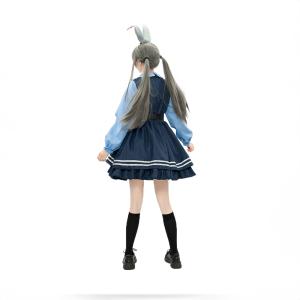 ズートピア風 コスプレ サイズあり ハロウィン...の詳細画像3