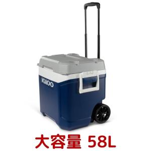 イグルー クーラーボックス コストコの商品一覧 通販 Yahoo ショッピング