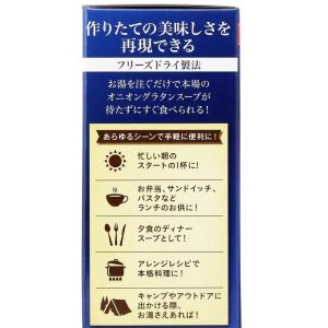 PILLBOX ピルボックス オニオングラタン...の詳細画像5