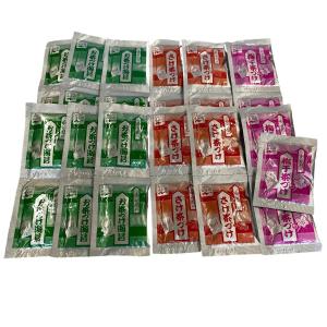 1000円ポッキリ 永谷園 お茶漬け お茶づけ...の詳細画像2