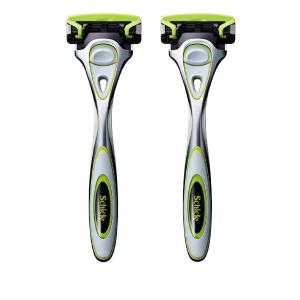 Schick シック ハイドロ5 プレミアム ...の詳細画像1