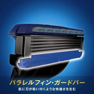 Schick シック ハイドロ5 プレミアム ...の詳細画像3
