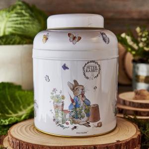 ニューイングリッシュティー トラディショナル イングリッシュティー 240個入り ピーターラビット 紅茶 大容量 ギフト プレゼント コストコ COSTCO