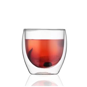 Bodum ボダム パヴィーナ ダブルウォール...の詳細画像5