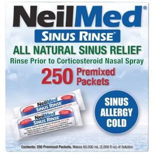2個セット NEILMED ニールメッド 鼻洗...の詳細画像2