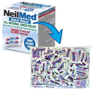 訳あり:箱なし NEILMED ニールメッド ...の詳細画像1