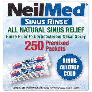 訳あり:箱なし NEILMED ニールメッド ...の詳細画像3