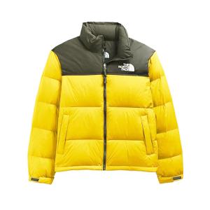 【海外限定　正規品】THE NORTH FACE（ザ・ノースフェイス） M 1996 RETRO NPSTE JACKET（NF0A3C8D70M）｜h-and-r