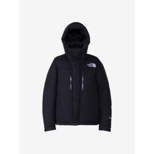 THE NORTH FACE 【新品】【即納】【サイズXXL】【NT】ND92240 バルトロ