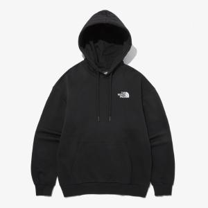 【海外限定　正規品】THE NORTH FACE（ザ・ノースフェイス） COTTON NSE BOX...