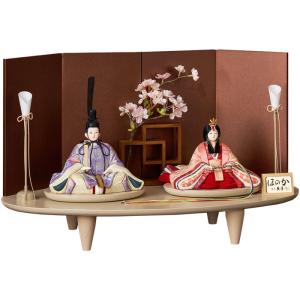 親王小道具 （上）三五サイズ 雛人形用 冠・檜扇・笏・太刀セット