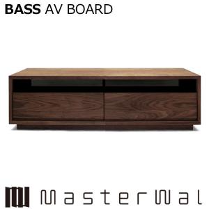 Masterwalマスターウォール　デニッシュソファCS-DNSO-2S160 MASTERWAL マスターウォール デニッシュ ソファー 2シーター160