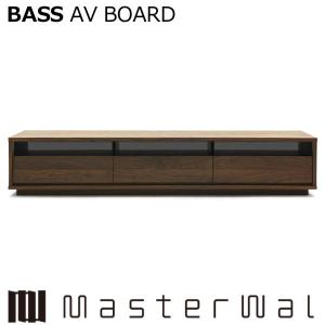 MASTERWAL（マスターウォール） テッシュボックスカバー LOW