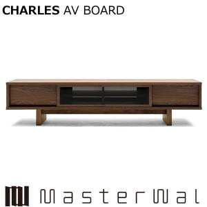 MASTERWAL（マスターウォール） バスAVボード BASS AV BOARD (W2000