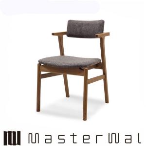 MASTERWAL（マスターウォール） シーオーアールツーチェア COR2