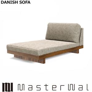 Masterwalマスターウォール　デニッシュソファCS-DNSO-2S160 MASTERWAL DANISH SOFA / マスターウォール デニッシュ ソファ 2