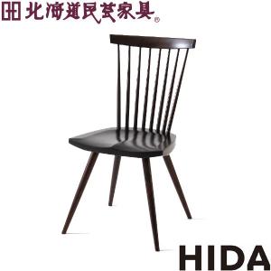 クリエイトファニチャー（Create Furniture） 北海道民芸家具 国産家具