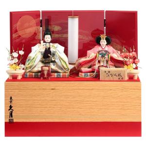 40号 間口120cm 七段 スチール製 ひな壇 （普及タイプ） 雛人形用 ひな
