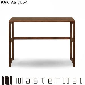 MASTERWAL マスターウォール ウインデスク WIN DESK (W1200×D610